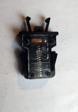 Microinterruttore interruttore