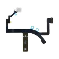 Cavo Flex Flash Apple iPhone