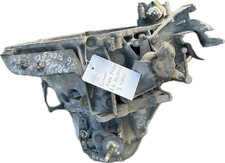 Cambio manuale per - , modello