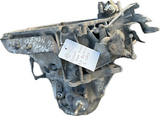 Cambio manuale per modello