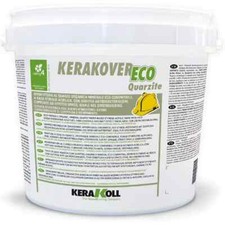 KERAKOL  KERAKOVER QUARZITE