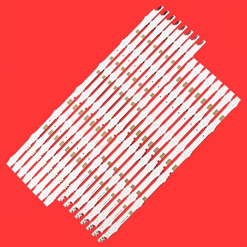 Strisce led per samsung - strisce,