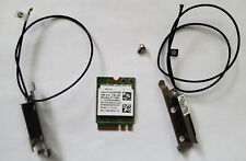 HP Pavilion Desktop 510-p