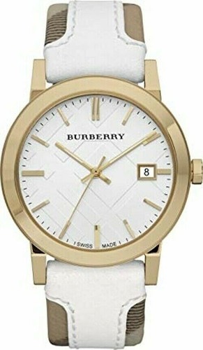 Brand new burberry - new,