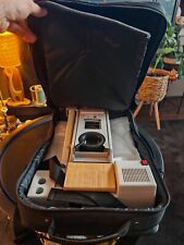 Elite Senator Proiettore