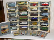 Camion Veicoli Commerciali