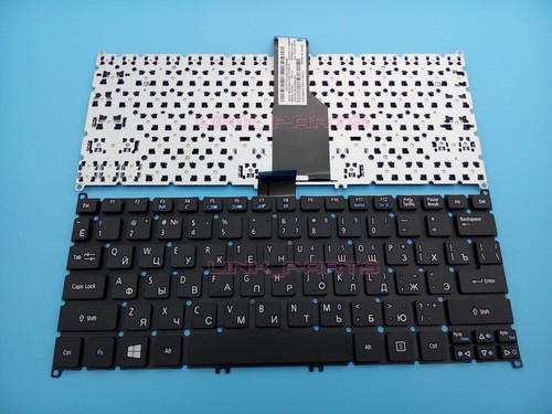Nuovo per acer ultrabook - per,