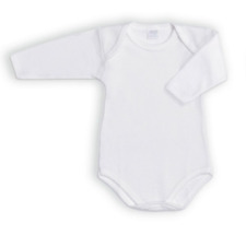 Boby neonato bimbo bianco