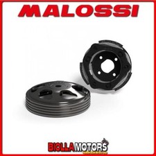 5214738 CLUTCH KIT AND BELL