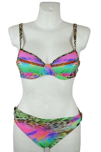Bikini sunflair taglia - sunflair,