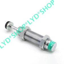 1pz Tampone olio NCK-00-2.6-C 