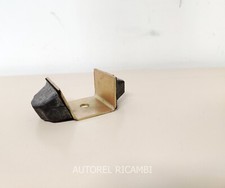 SUPPORTO MOTORE PEUGEOT