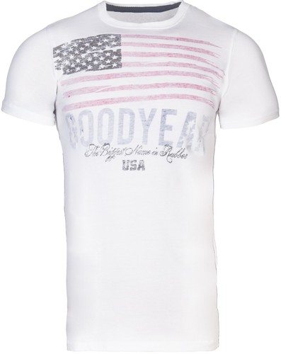 Goodyear rushville premium - goodyear,