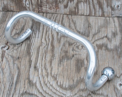 Vintage cinelli roadbike - vintage,