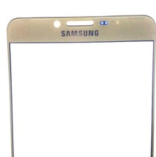 For Samsung GalaxyC9 Pro C9000