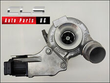 Turbocompressore BMW 120d 320d 520d 130KW 177CV 49135-05895 49335-00230