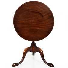 Raro antico venditore in