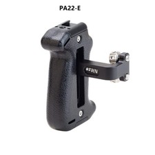 Nitze Impugnatura Laterale