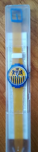 Orologio football watch - football,
