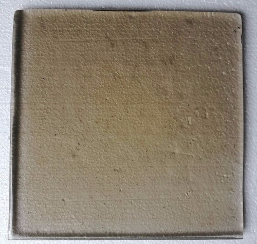 Venini formelle 30 x - 2,