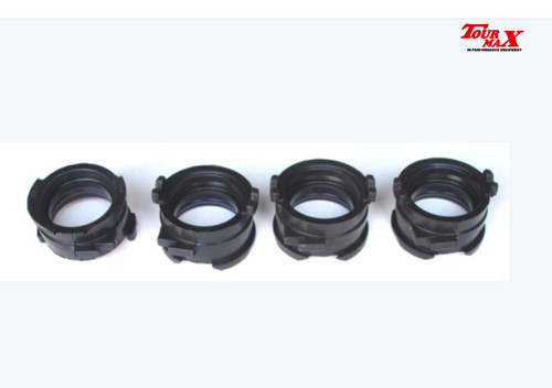 Tourmax set collettori - set, 4