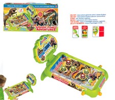 Flipper pinball portatile - flipper,