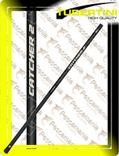 Manico guadino carbonio