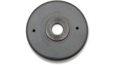 Alternator Rotor - 54 A