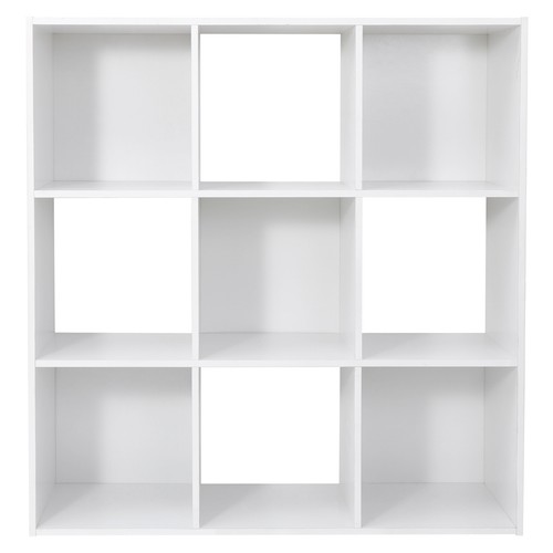 Morden cubi 3 - cubi,