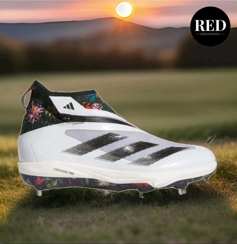 Adidas adizero impact julio - adizero, impact+