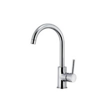 MISCELATORE MONOCOMANDO