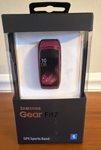 Samsung gear fit2 - samsung, (small)