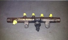 8200397346 INJECTOR RAMP /
