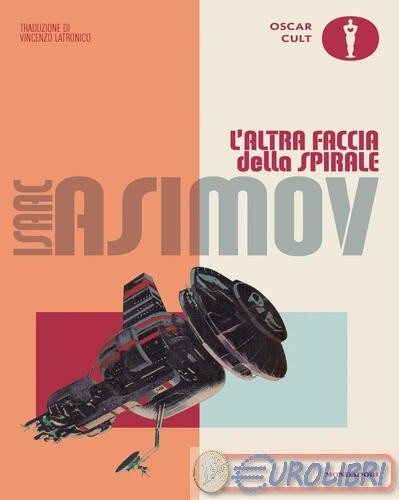 9788804772972 isaac asimov - 9788804772972,