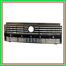 Griglia radiatore anno - radiatore, vw