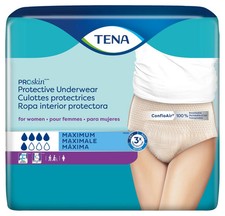 Tena ProSkin Intimo Protettivo