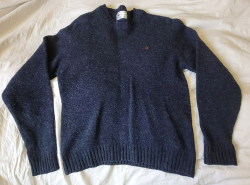 Maglione lana christian - maglione, dior