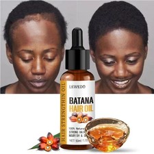 Olio di Batana Lewedo Naturals
