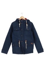 !SOLID Giacca donna outdoor