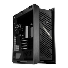 Asus Case ROG Strix Helios II