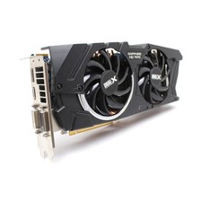 Sapphire Radeon HD 7970 3 GB GDDR5 2x DVI, HDMI, DP PCI-E PARZIALMENTE DIFETTOSA #335462