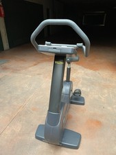cyclette Technogym Foma P LED