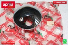 AP8220303 CALOTTA CONTAKM CROMATA ORIGINALE APRILIA RED ROSE CLASSIC 50