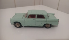 DINKY TOYS PEUGEOT 404 N°553