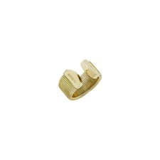 Anello Breil Donna STYLIZE in