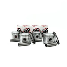 Honda GL1000 Goldwing