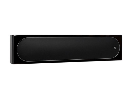 Monitor audio radius 225 - radius,
