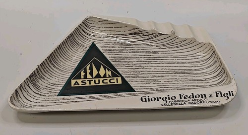 Astucci giorgio fedon - giorgio,