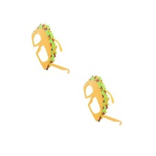  Bicchieri divertenti 2 pezzi