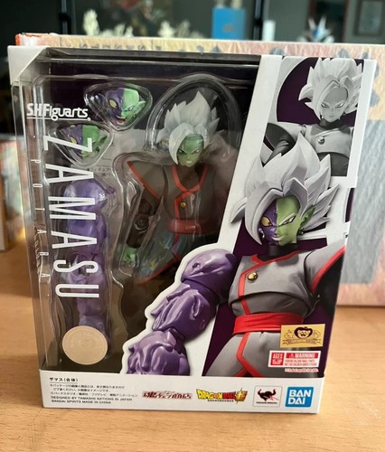 Bandai tamashii figuarts - tamashii, s.h.figuarts